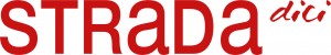 Strada dici logo