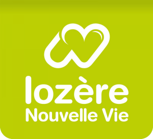 logo-lozerenouvellevie-carre-web