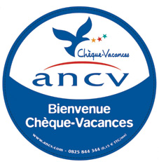 logo-ancv