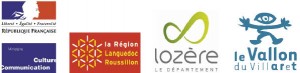 logos patenaires asso 14