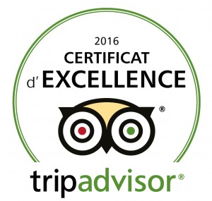 tripadvisor 2016 ok