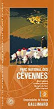 Parc National des Cévennes