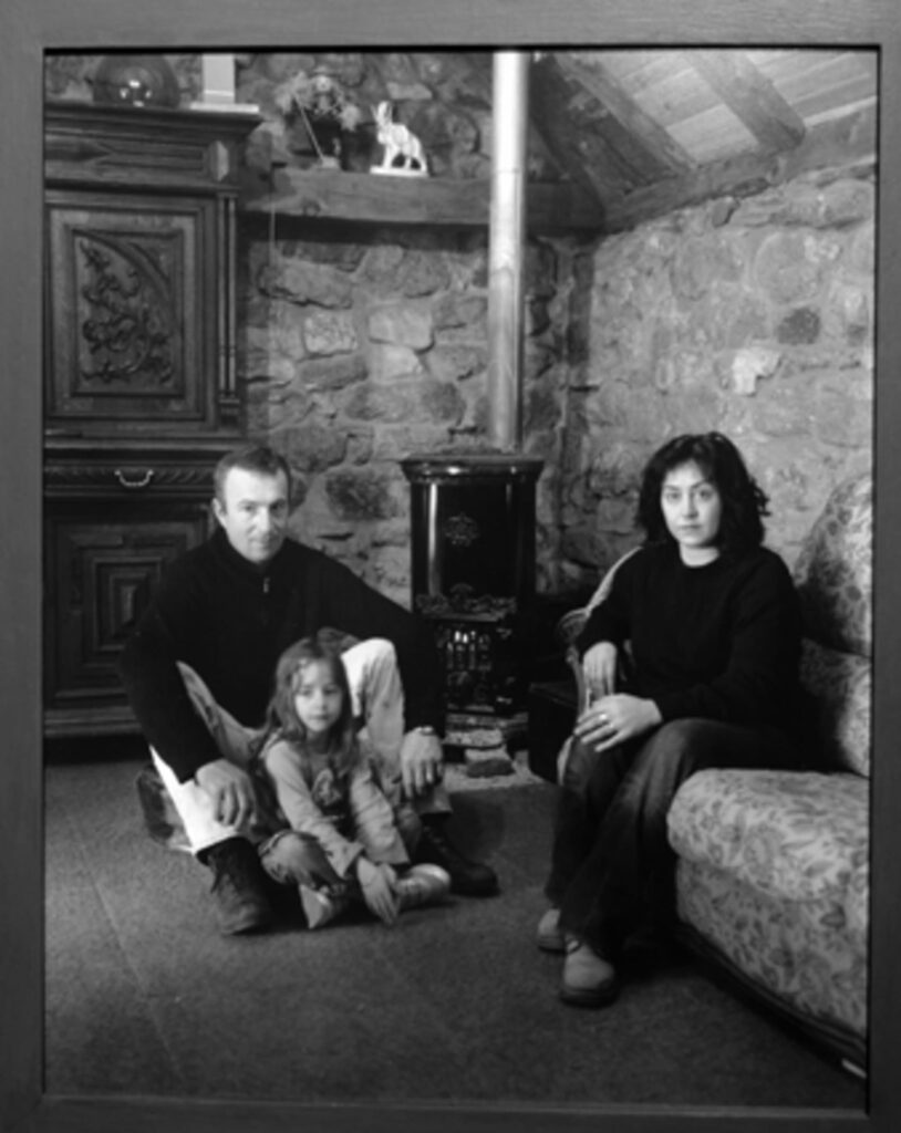 5392 PIERRES ENVIRON 1