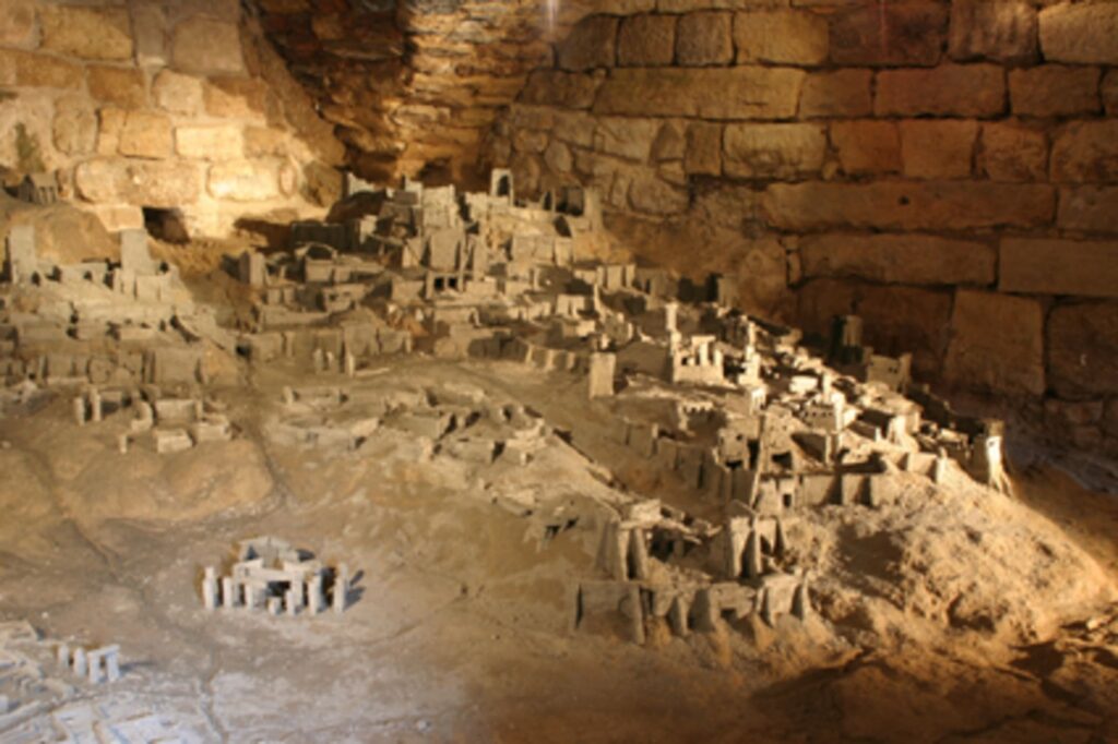 5392 PIERRES ENVIRON 2