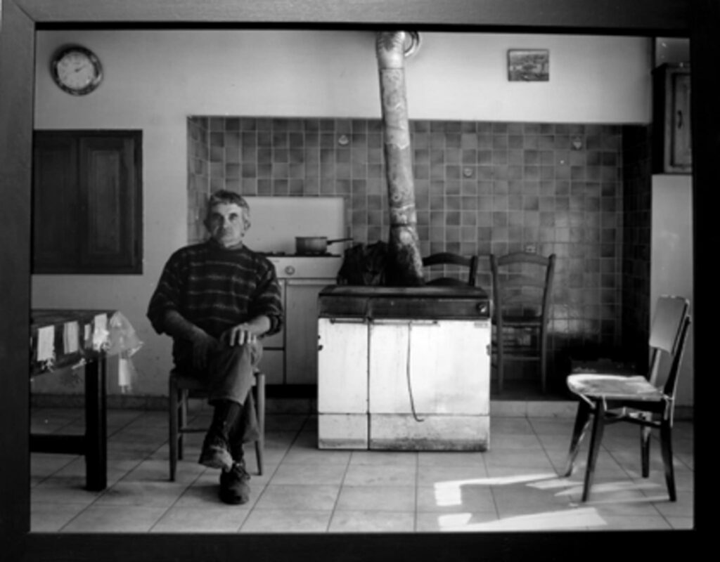 5392 PIERRES ENVIRON 5