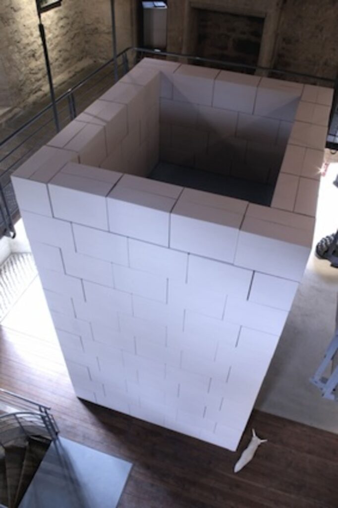 5392 PIERRES ENVIRON 6