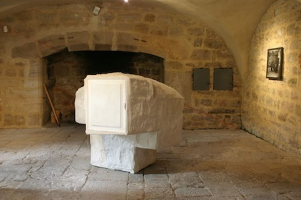 5392 PIERRES ENVIRON 7