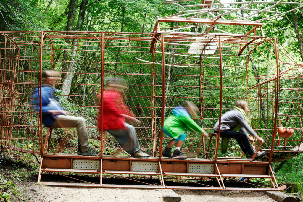 A10 _0023 stratonef grippjpg