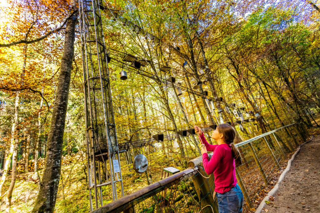 A14 TTOP petank - photo aspheries-00168 - copie 2