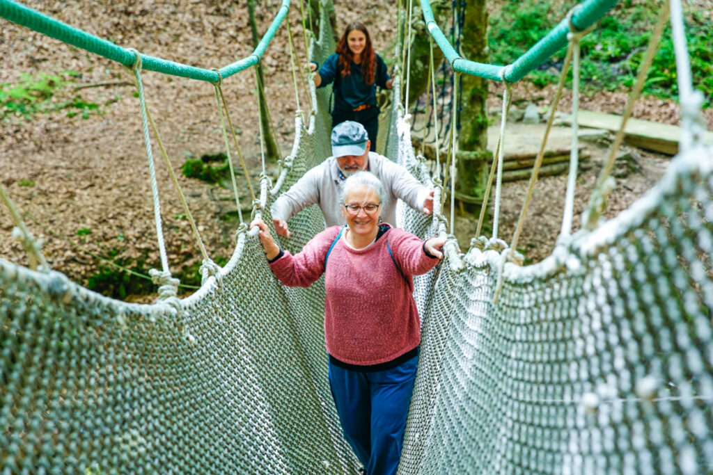 A15 Installations_avec_personnes_BD-mamy filet en v10