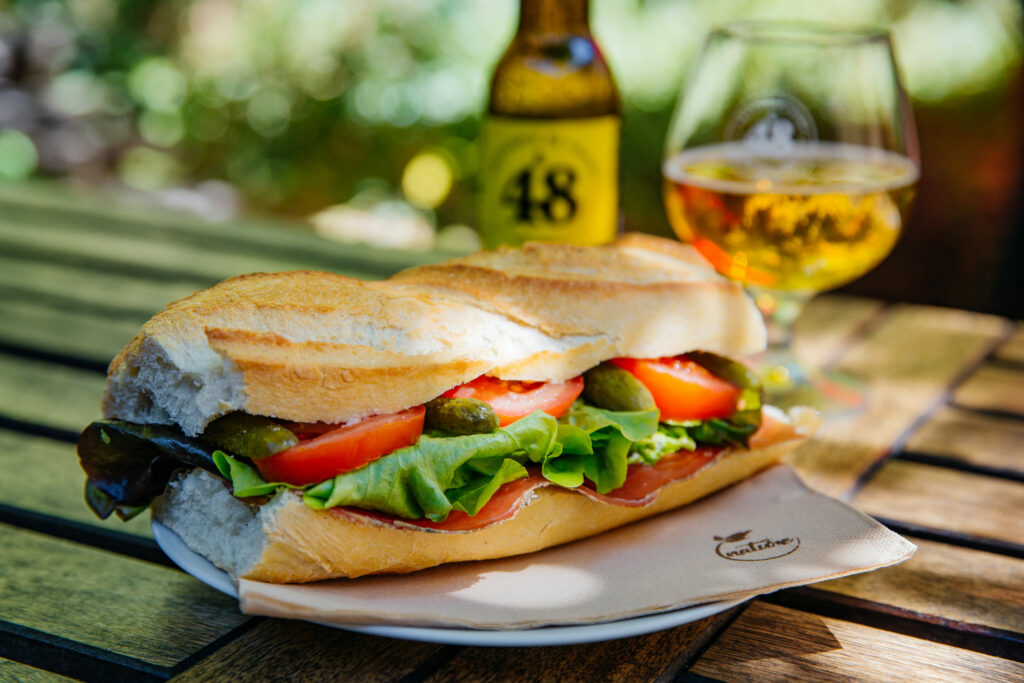 A20 sandwich Assiettes_HD-028