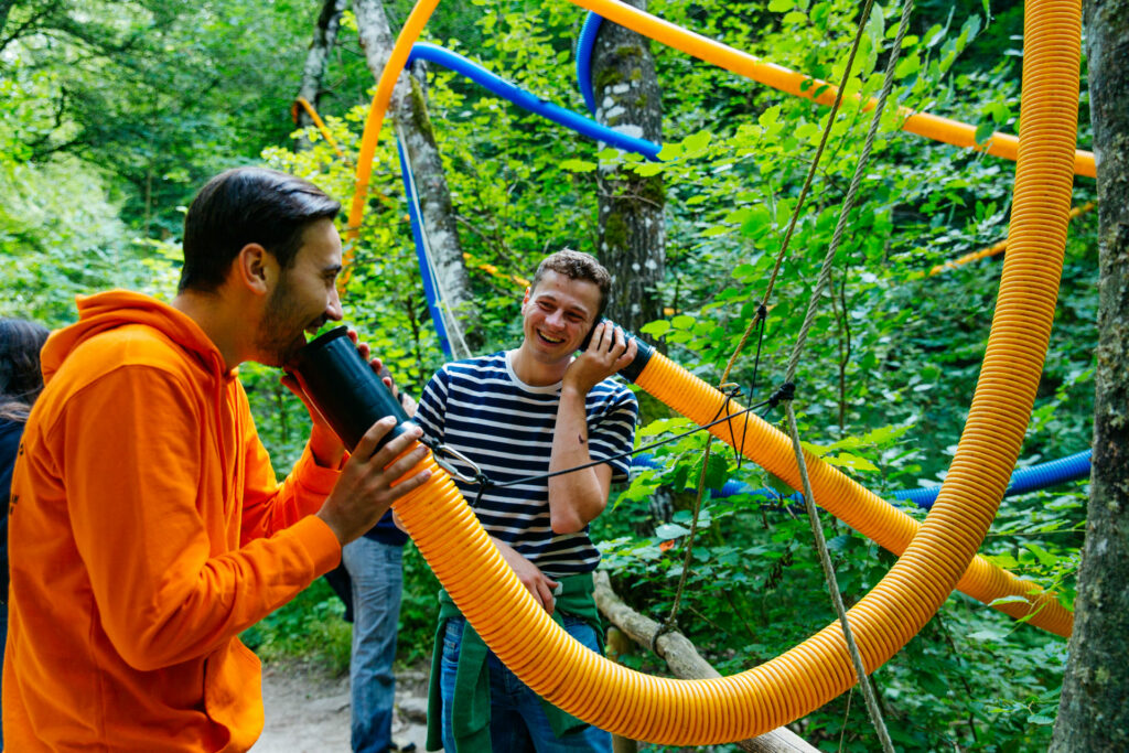 A4 Installations_avec_personnes_HD-081