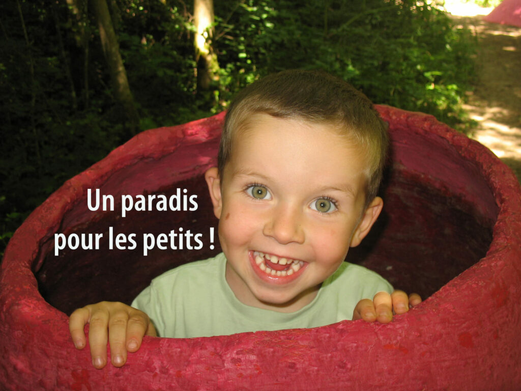 A5 tttpetit yeux brillent petit pour post retouchée hugo +mots