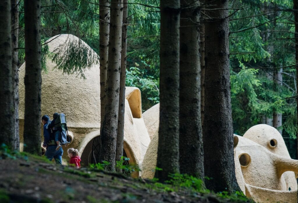 A9 pays des sons _avec_personnes_HD-095