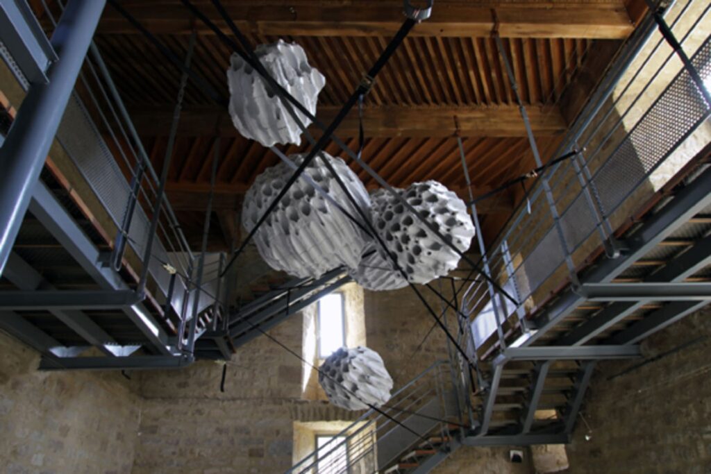 DES ILLUSIONS RADICALES 2