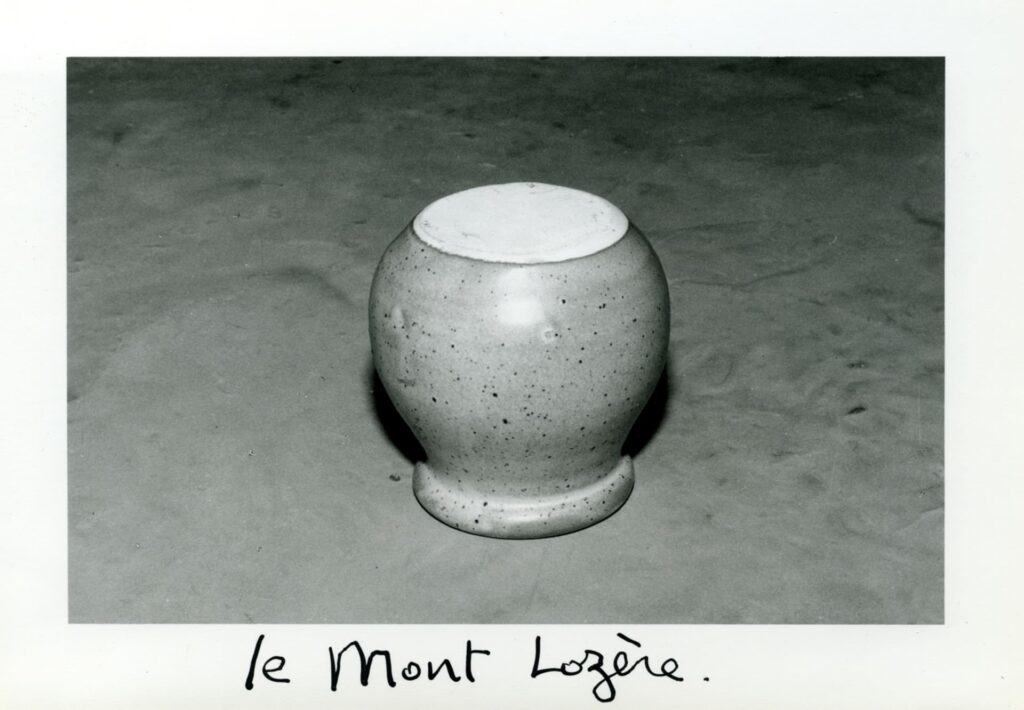 J’EN REPRENDRAIS BIEN ENCORE UN PEU… 1