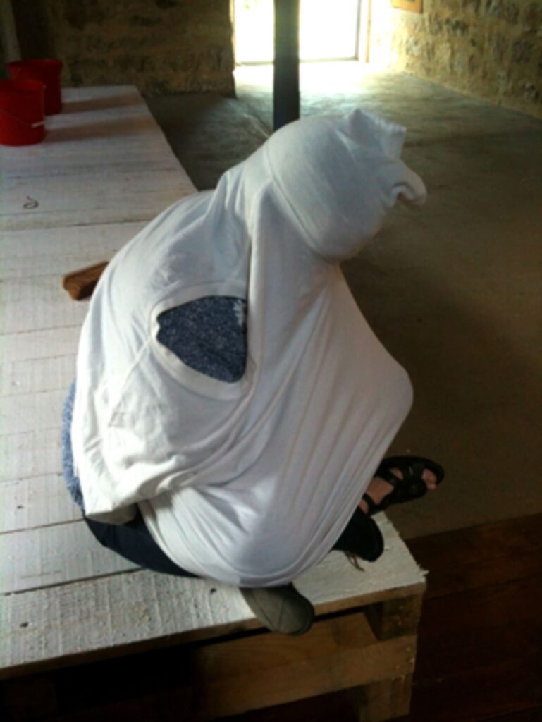 J’EN REPRENDRAIS BIEN ENCORE UN PEU… 4