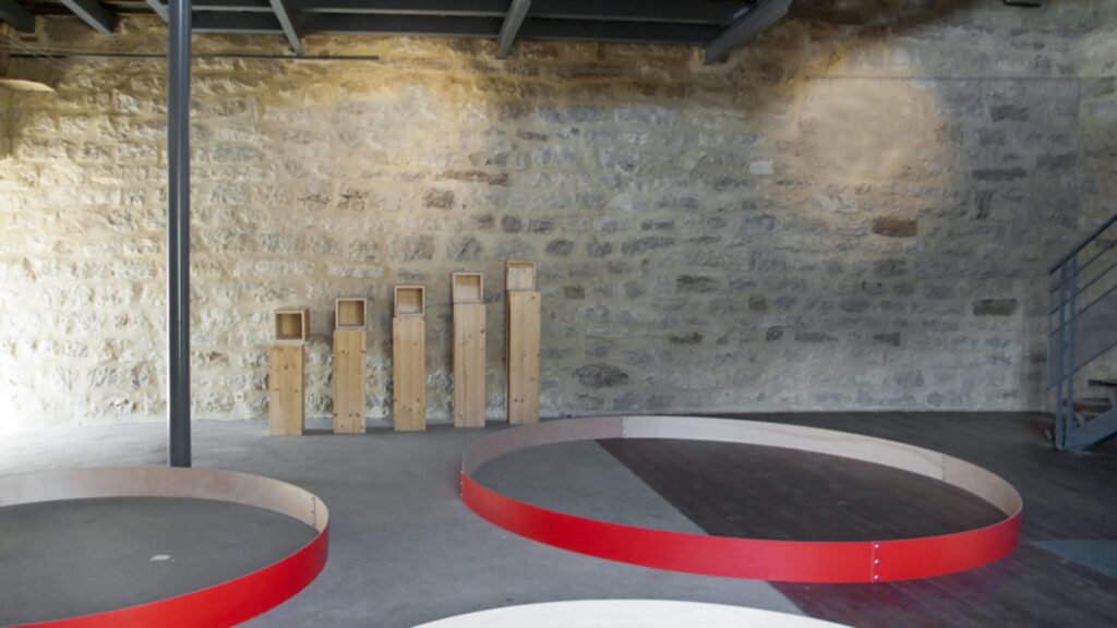 LA NORME ET LA SURPRISE 3