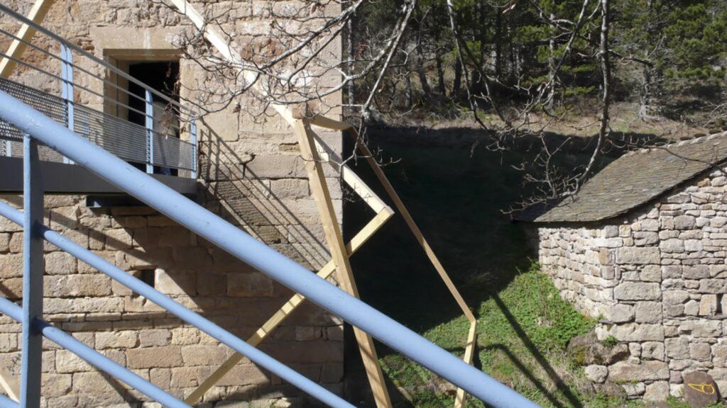 LA NORME ET LA SURPRISE 4