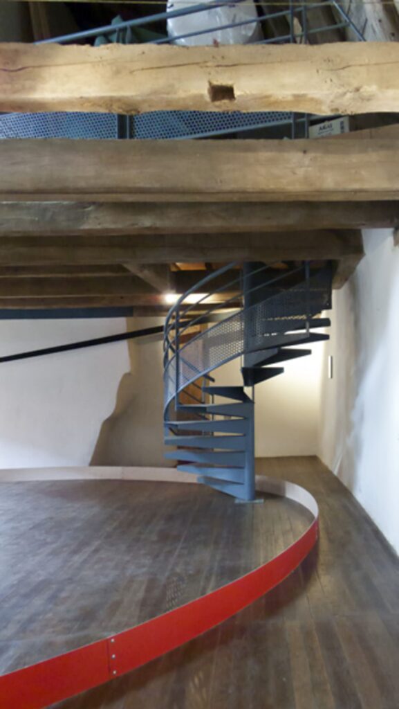 LA NORME ET LA SURPRISE 5