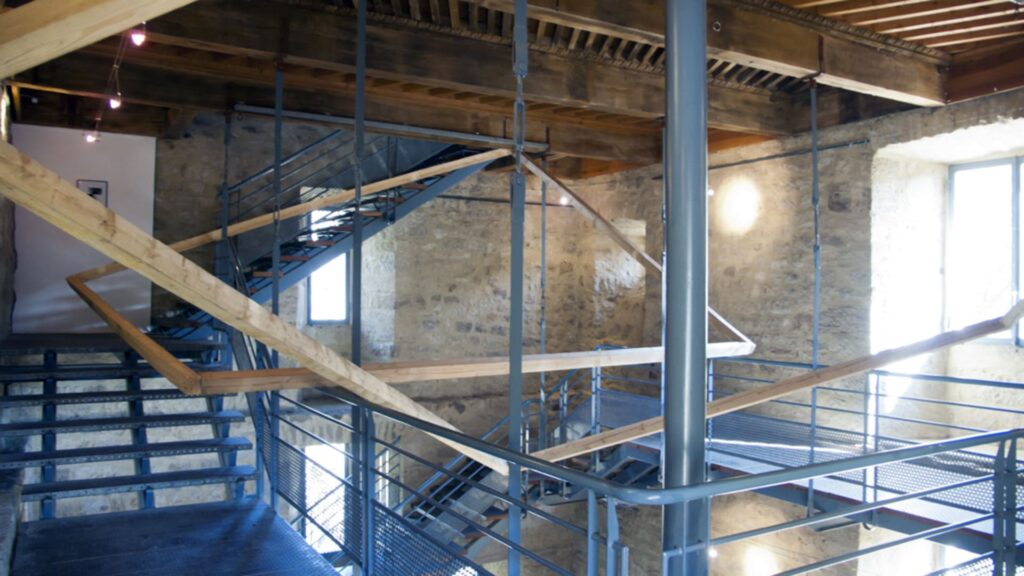 LA NORME ET LA SURPRISE 6