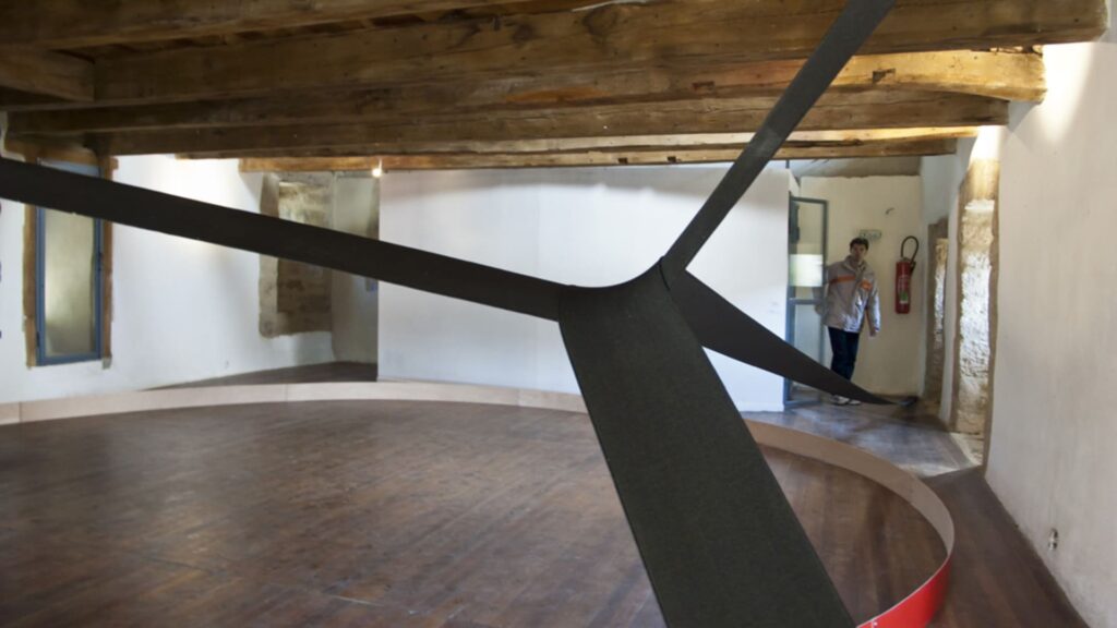 LA NORME ET LA SURPRISE 7