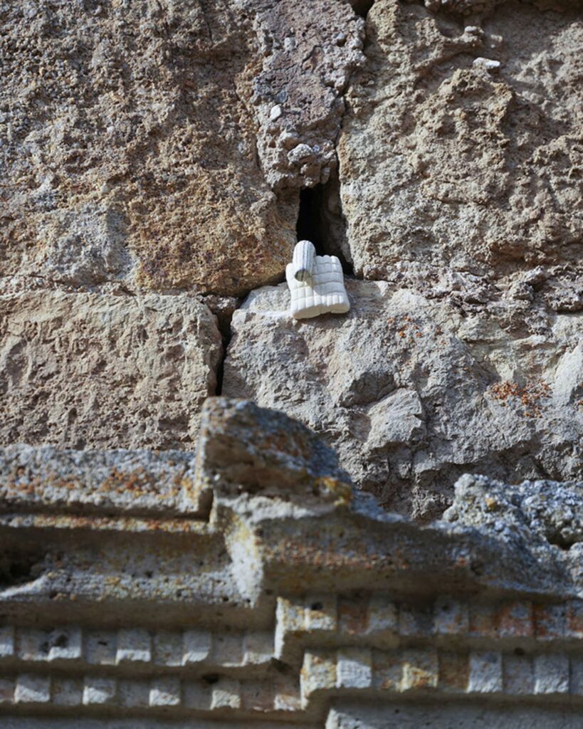 LE VENTRE A L’AIR 4