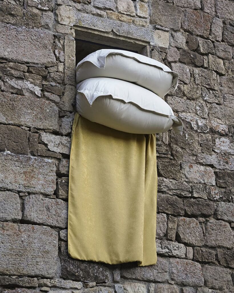 LE VENTRE A L’AIR 7