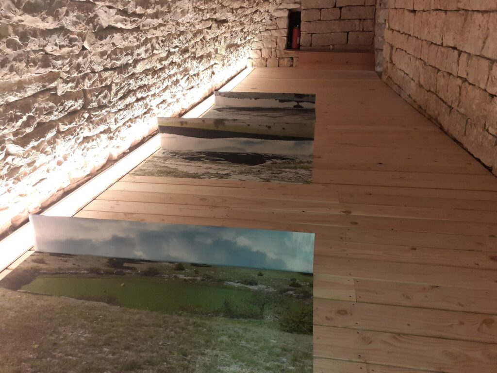 La confluence des lointains 3