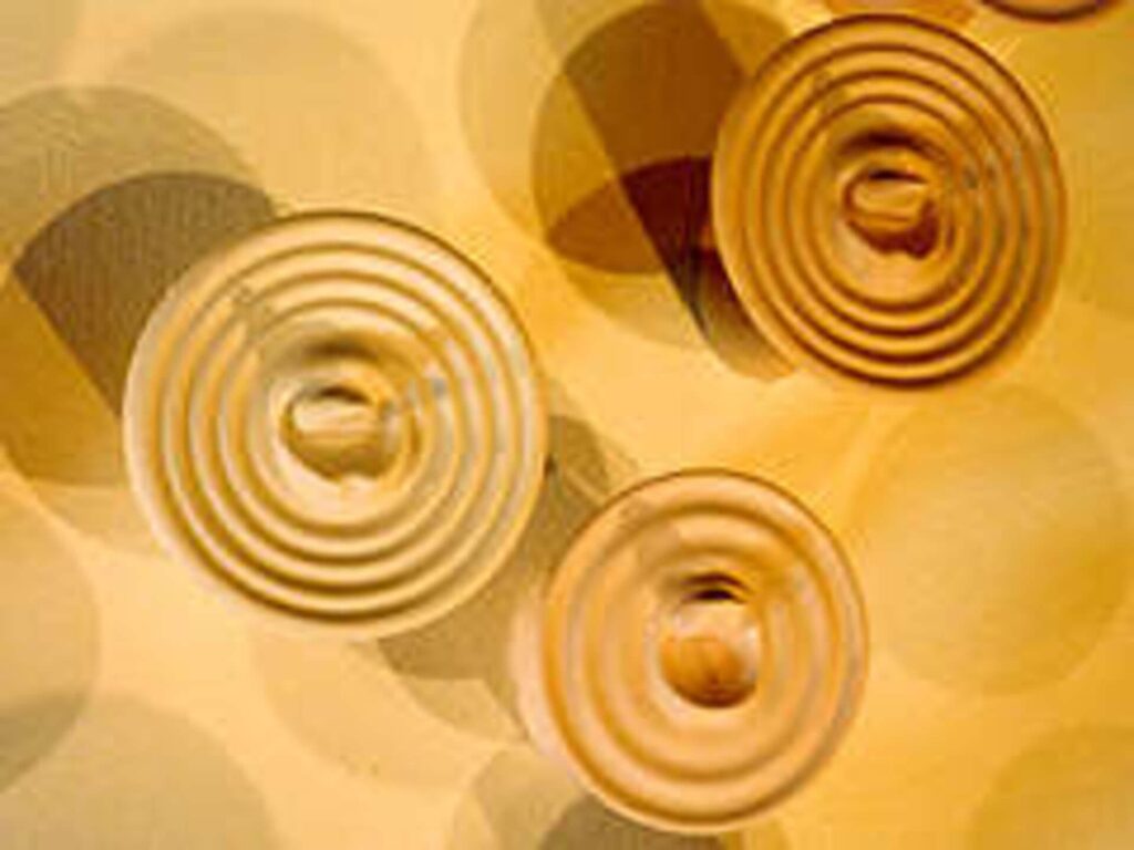 MARC LEBRIS et EUDES MENICHETTI 2