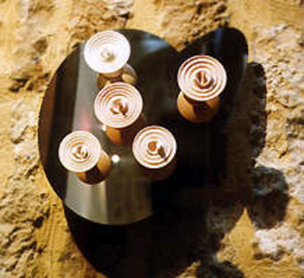 MARC LEBRIS et EUDES MENICHETTI 3