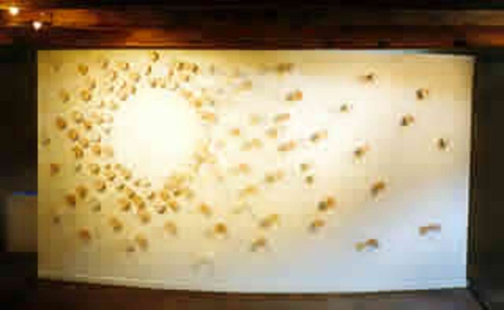 MARC LEBRIS et EUDES MENICHETTI 5