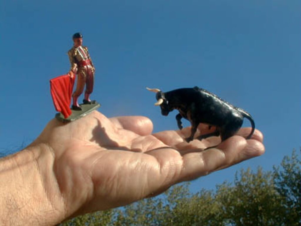 MOTS ET DRAPEAUX A TOUS LES ETAGES 2