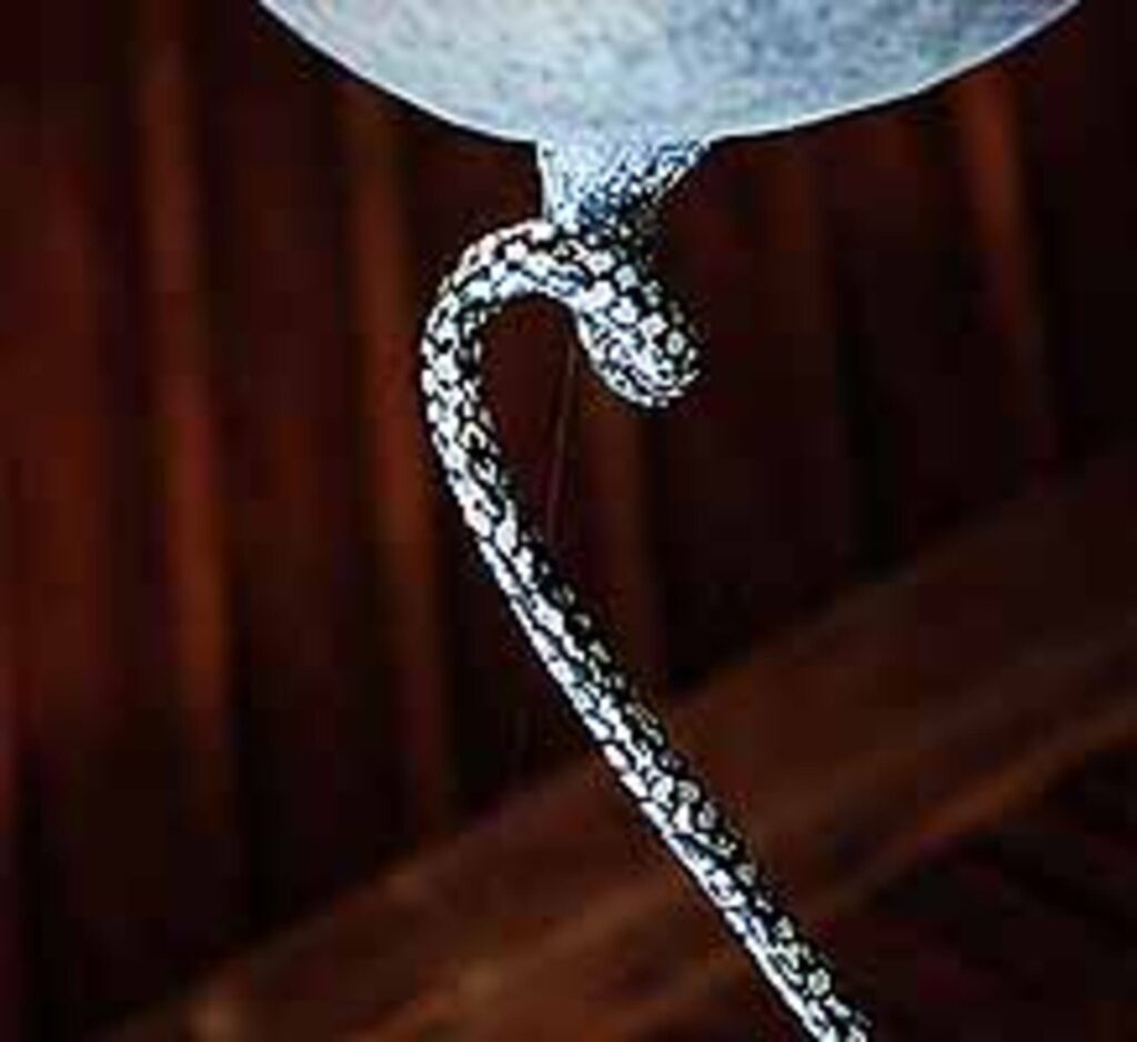 TACTILES ET VOLUBILES 3