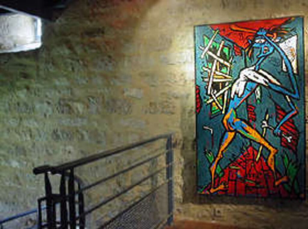 TRAITS OU LUMIERES EUH… JE PEUX PRENDRE LES DEUX 1