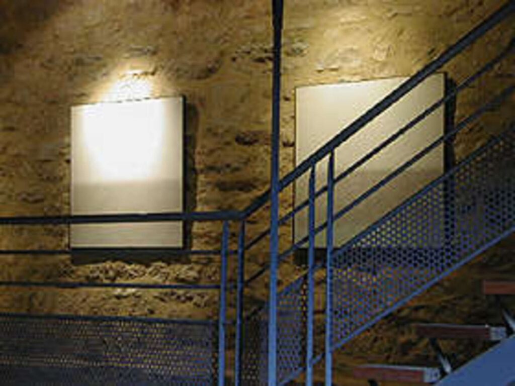 TRAITS OU LUMIERES EUH… JE PEUX PRENDRE LES DEUX 2