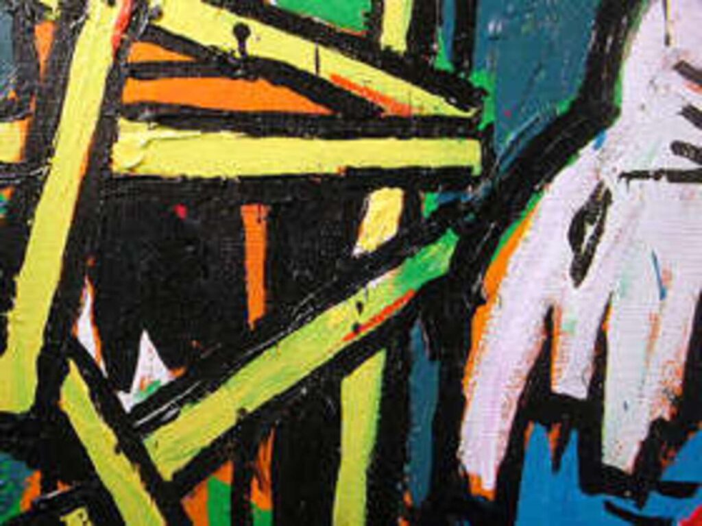 TRAITS OU LUMIERES EUH… JE PEUX PRENDRE LES DEUX 4