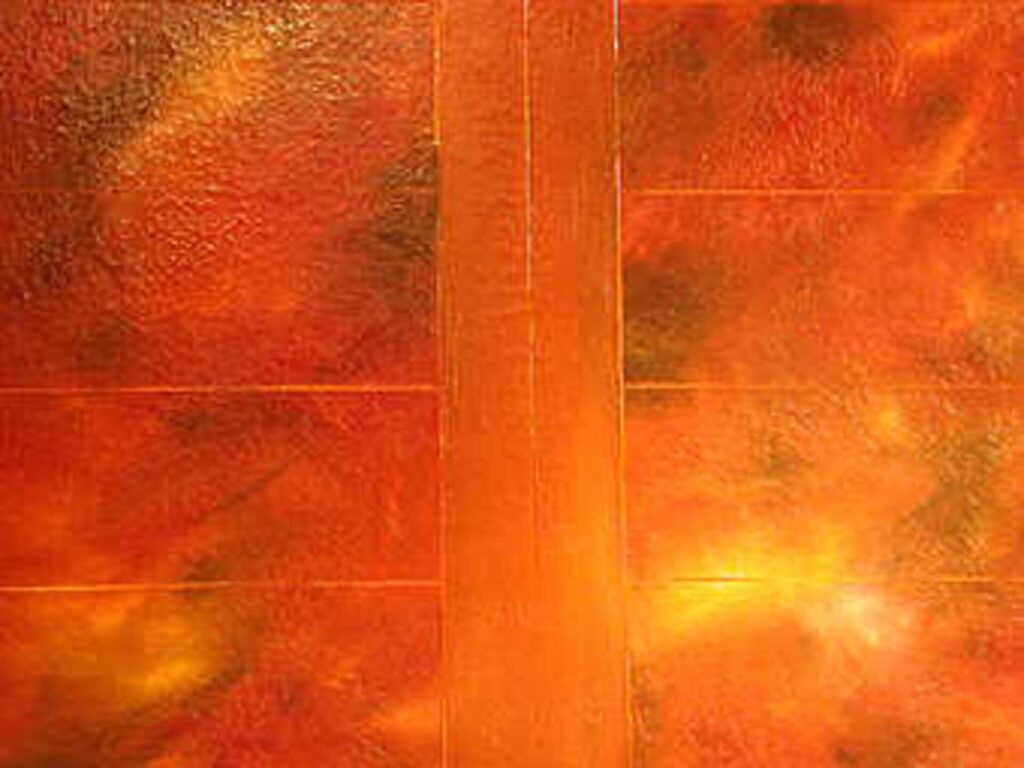 TRAITS OU LUMIERES EUH… JE PEUX PRENDRE LES DEUX 5