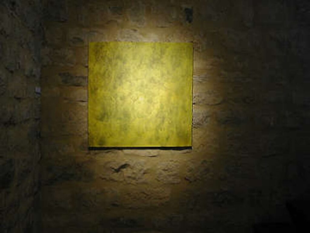 TRAITS OU LUMIERES EUH… JE PEUX PRENDRE LES DEUX 6