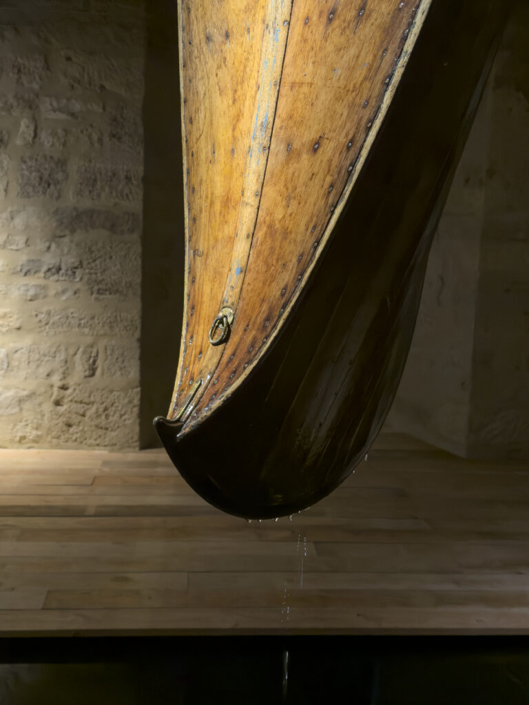 STHIDET_ALASURFACEDUTEMPS2