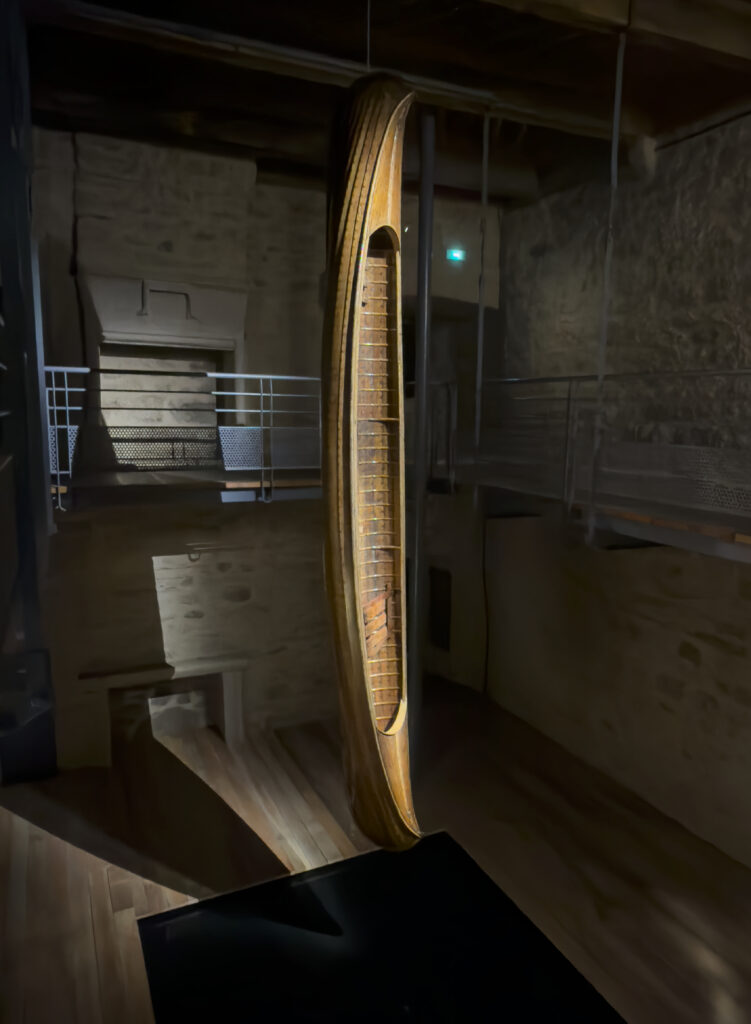 STHIDET_ALASURFACEDUTEMPS3