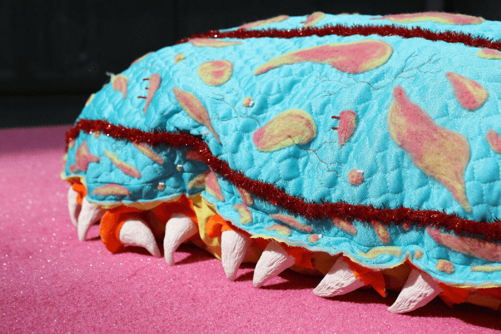 Charlotte-Alves©Stephanie-Gagel-ARTE-