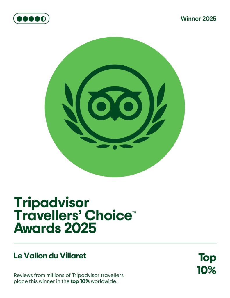 traveler choice 2025_page-0001