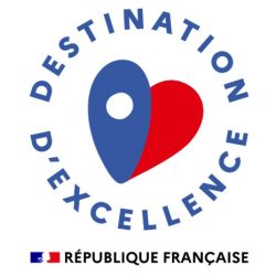 destination d'exellence